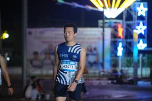 BIB: 
                            <button type="button" onclick="openModal(24398409)" class="btn btn-primary btn-sm float-right btn-popup" data-toggle="modal" data-target=".modal-high-quality">
                        <i class="fas fa-shopping-cart"></i> Add to Cart
                    </button>
                                            <button type="button" onclick="isThisMe(24398409, true)" class="btn btn-success btn-sm float-right btn-popup btn-isme hidden" data-toggle="tooltip" data-placement="bottom" title="นี่คือรูปของคุณใช่ไหม คลิกที่นี่เพื่อเอาเข้าอัลบั้ม">
                        <i class="fas fa-plus"></i> Add to album
                    </button>
                    <button type="button" onclick="isThisMe(24398409, false)" class="btn btn-warning btn-sm float-right btn-popup btn-isnotme hidden">
                        <i class="fas fa-ban"></i> Remove from album
                    </button>